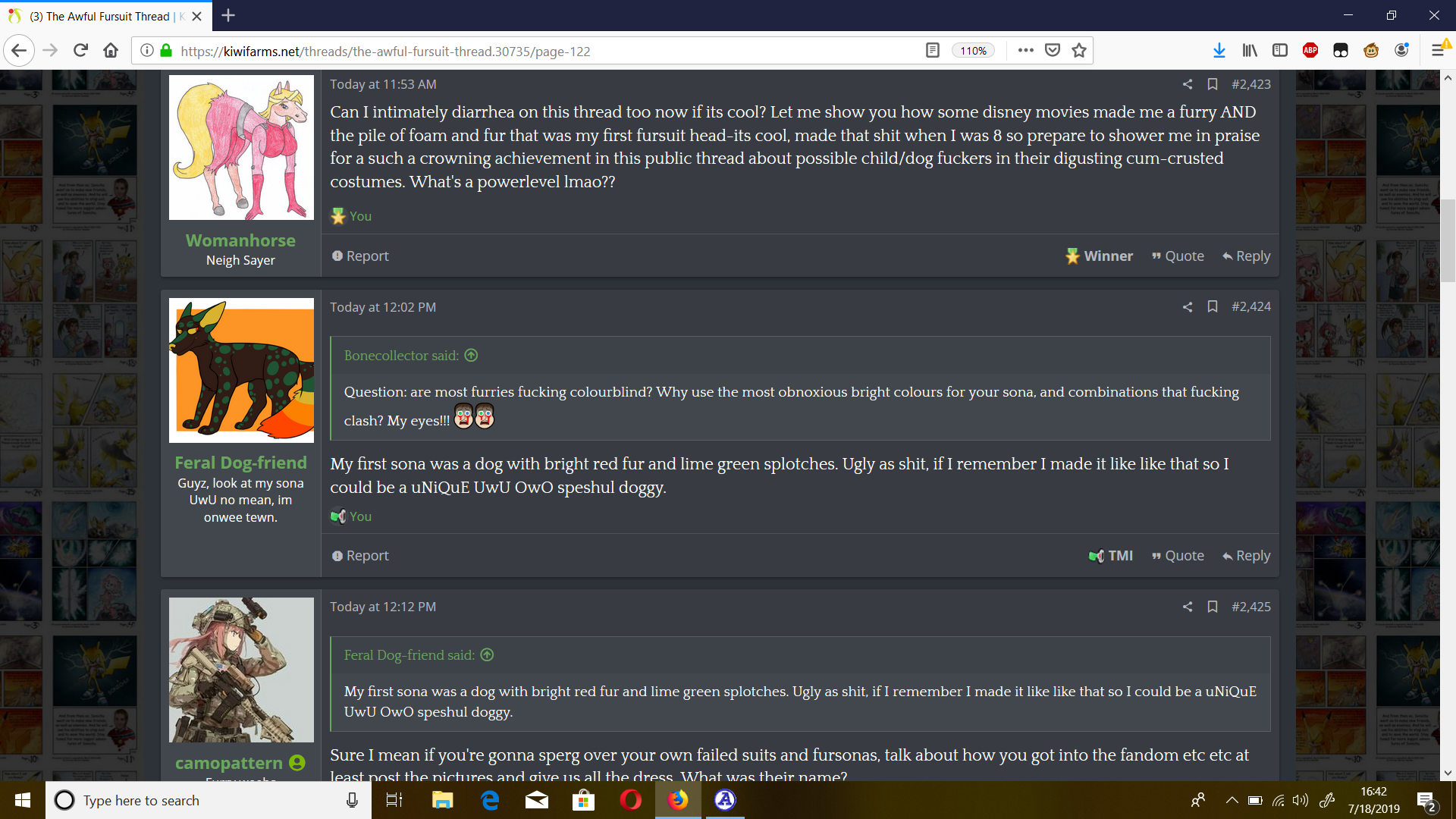 Screenshot (28).png