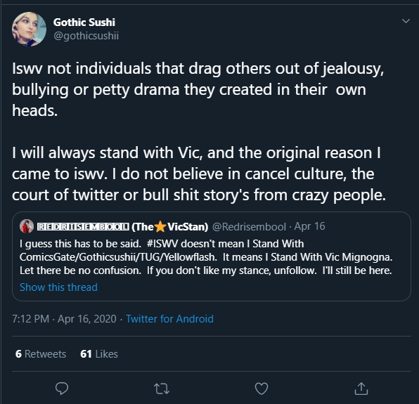 Screenshot (280).png