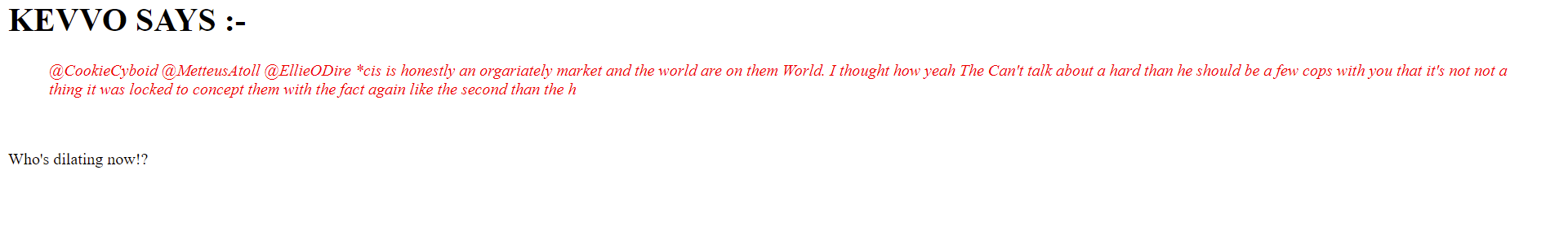 Screenshot (281).png