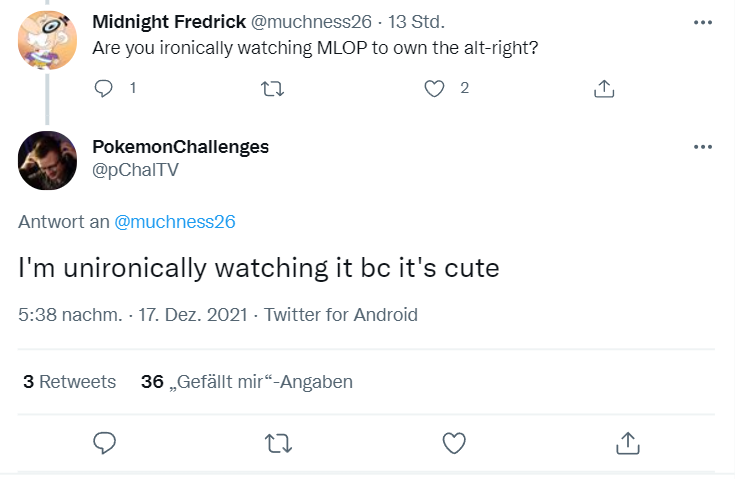 Screenshot-281.png