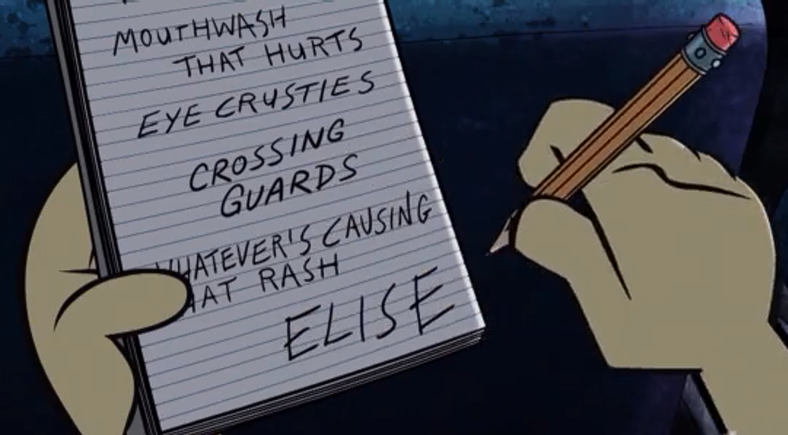Screenshot (282).png
