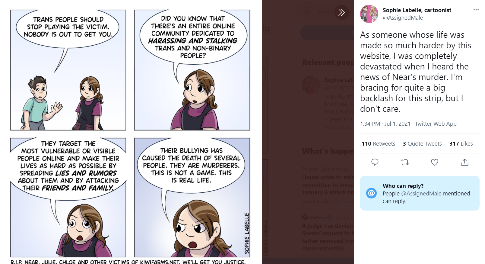 Screenshot (283).png