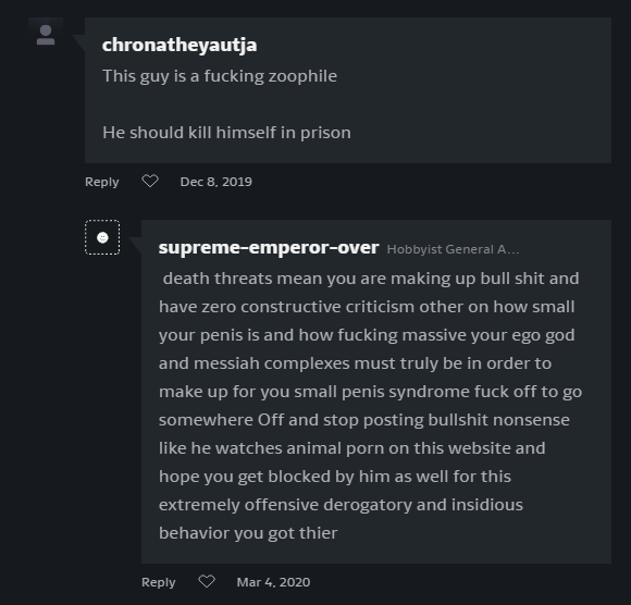 Screenshot (284).png
