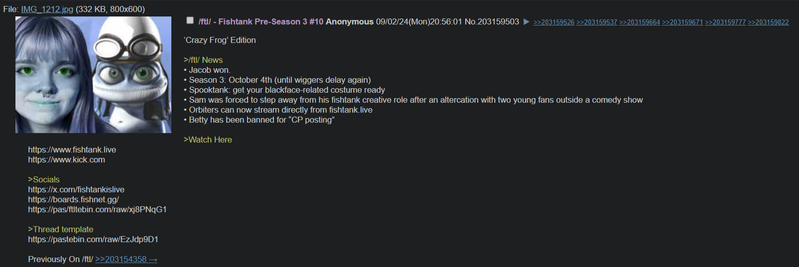 Screenshot (288).png