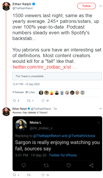 Screenshot (29).png