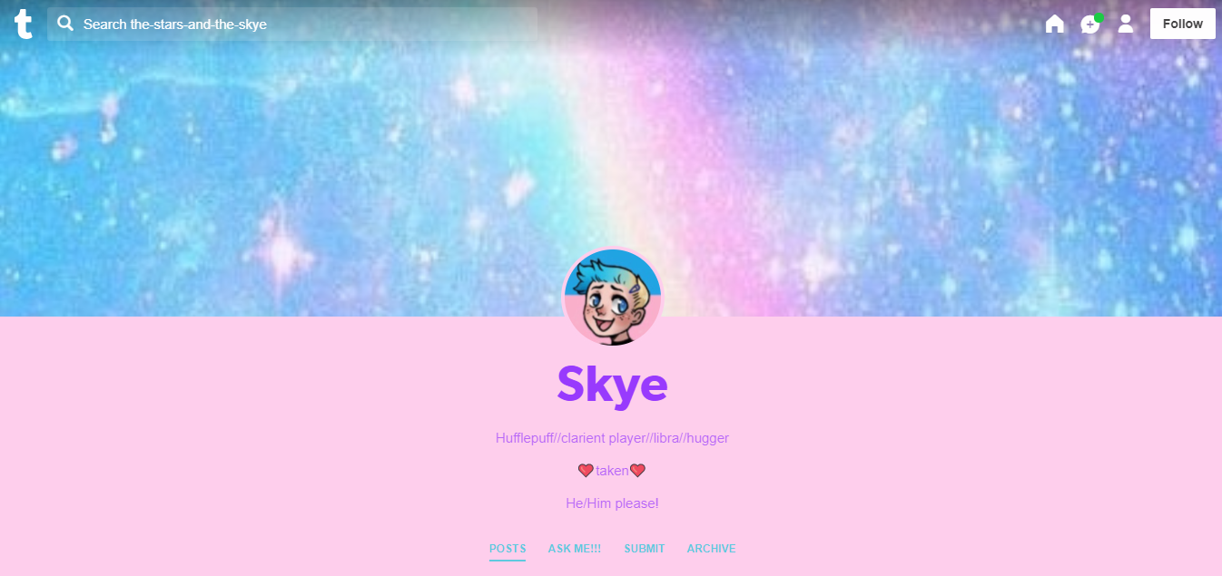 Screenshot (29).png