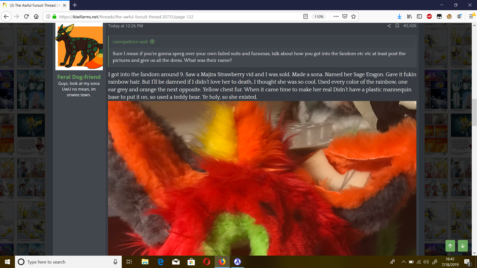 Screenshot (29).png