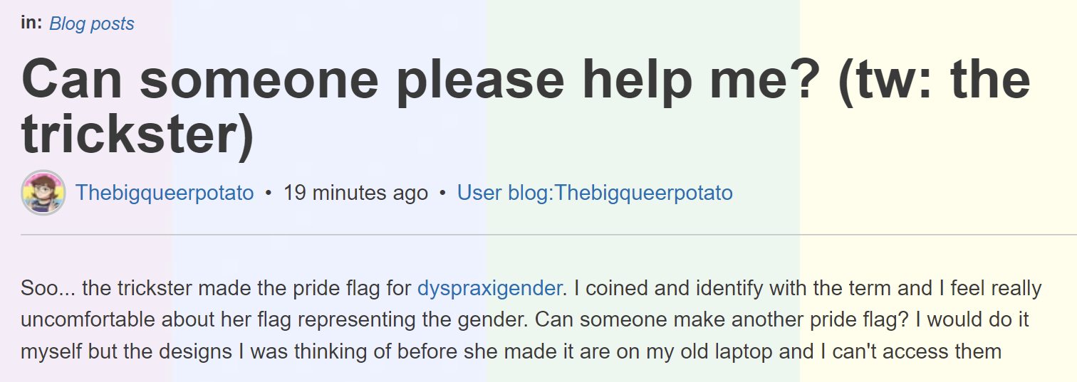 Screenshot (290).png