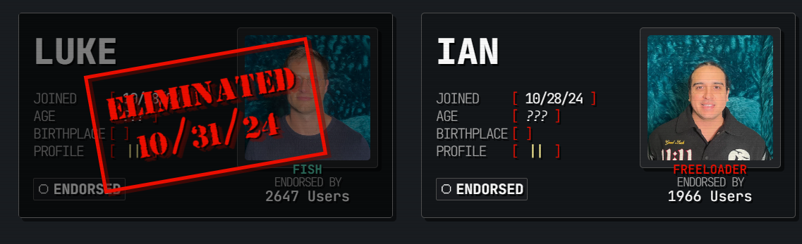 Screenshot (291).png