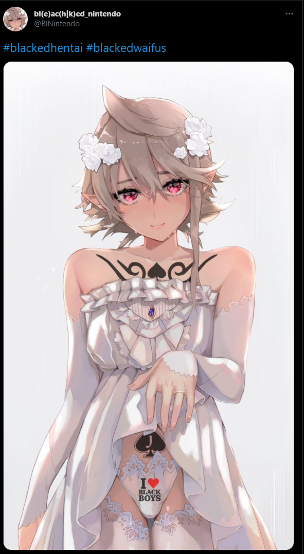 Screenshot (292).png