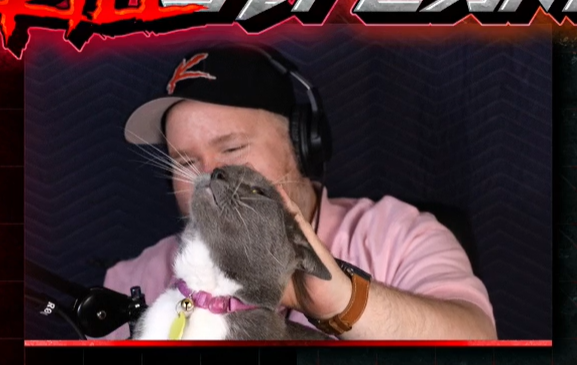 Screenshot (294).png