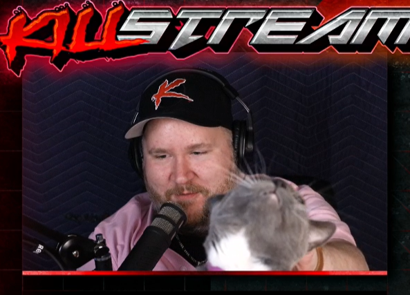 Screenshot (295).png