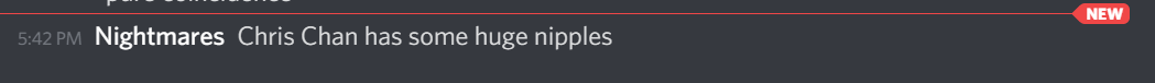 Screenshot (296).png