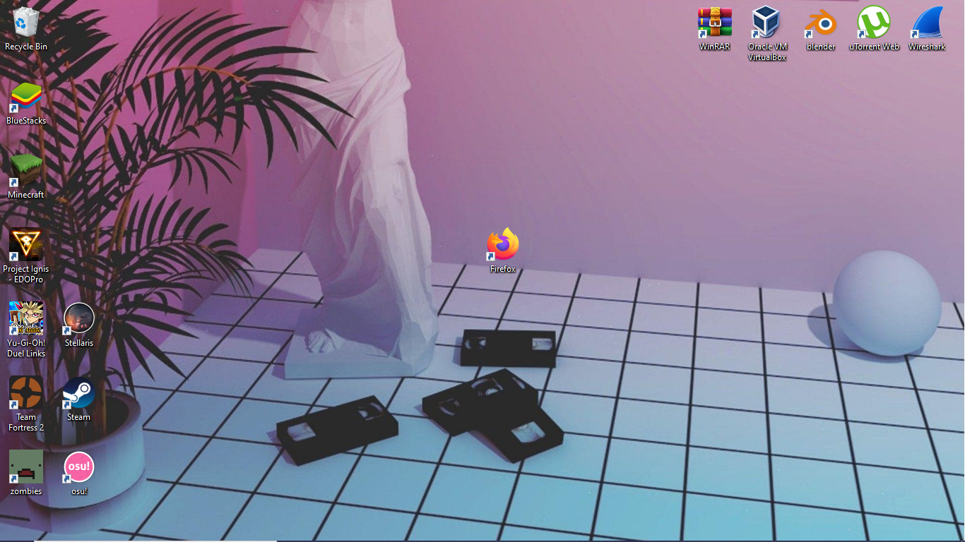 Screenshot (3).png