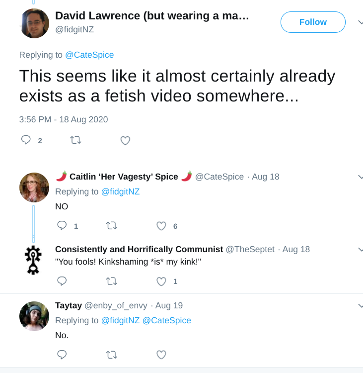 Screenshot 3.png
