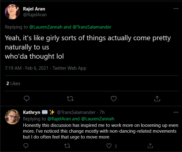 Screenshot (3).png