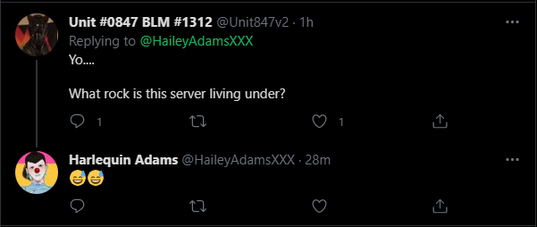 Screenshot (3).png