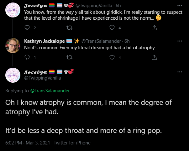 Screenshot (3).png