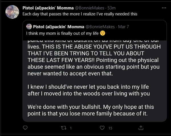 Screenshot (3).png