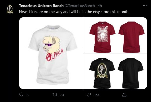 Screenshot (3).png