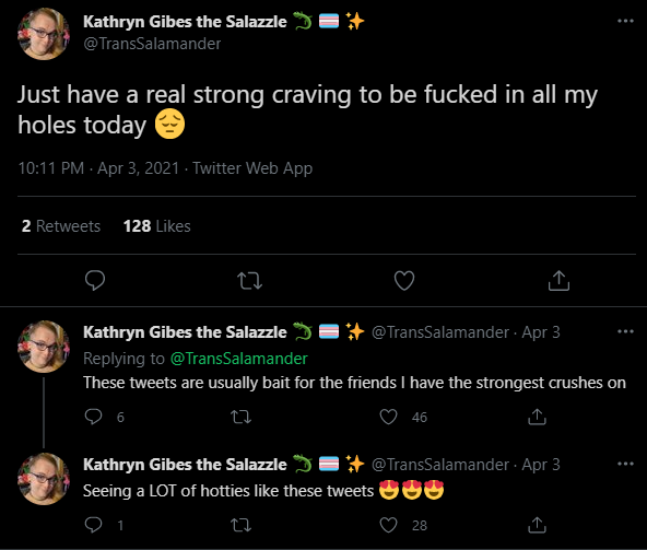 Screenshot (3).png