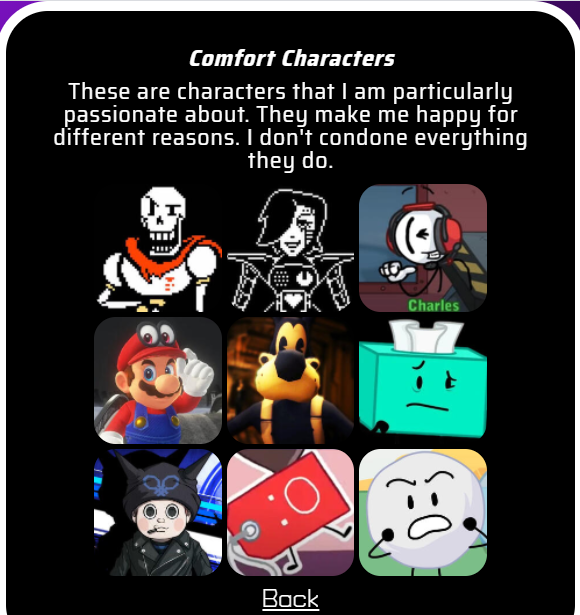 Screenshot (3).png