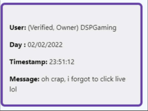 screenshot(3).png