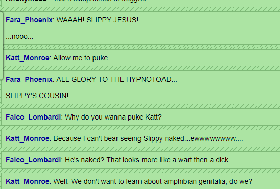 Screenshot (3).png