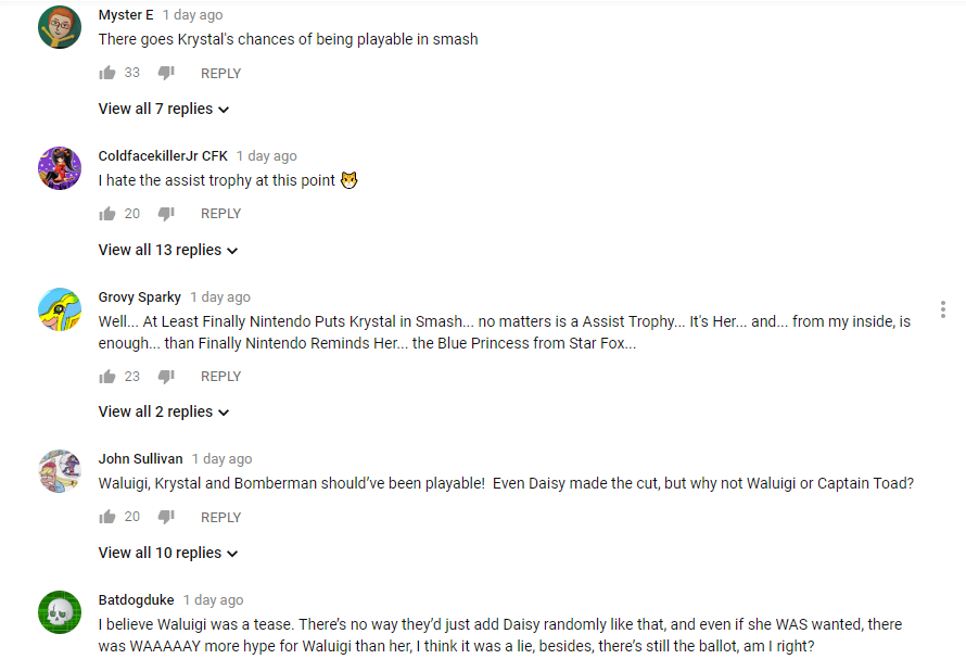 Screenshot (3).png