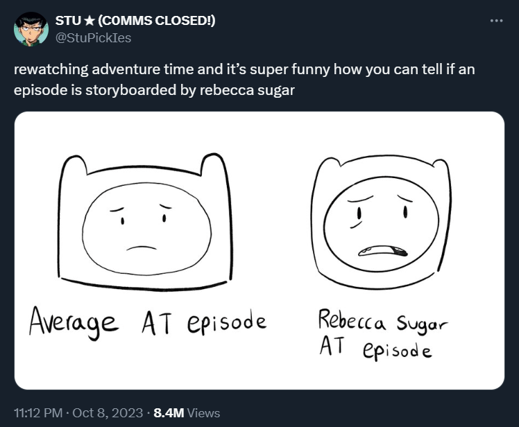 Screenshot (3).png