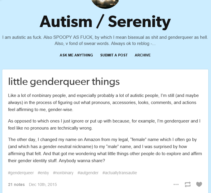 Screenshot (30).png