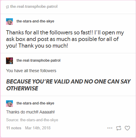 Screenshot (30).png