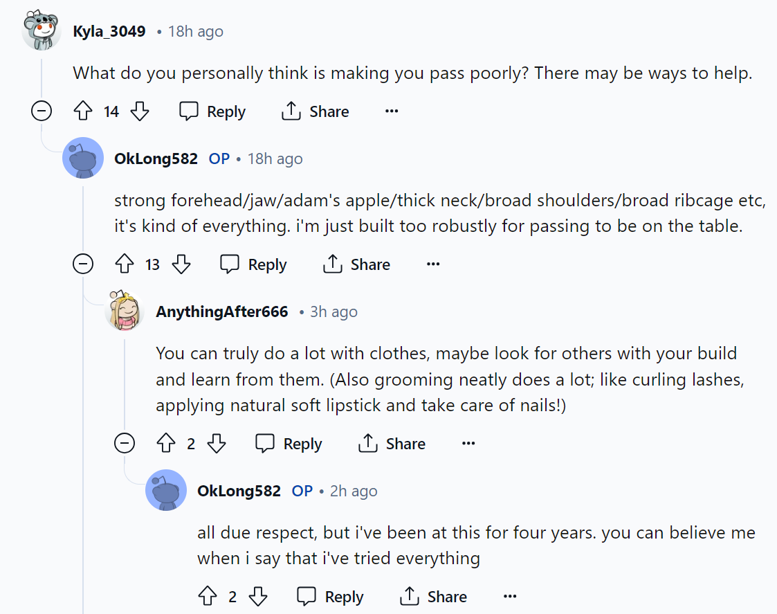 Screenshot (30).png