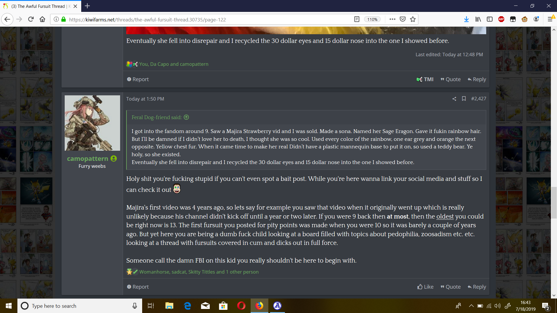 Screenshot (30).png