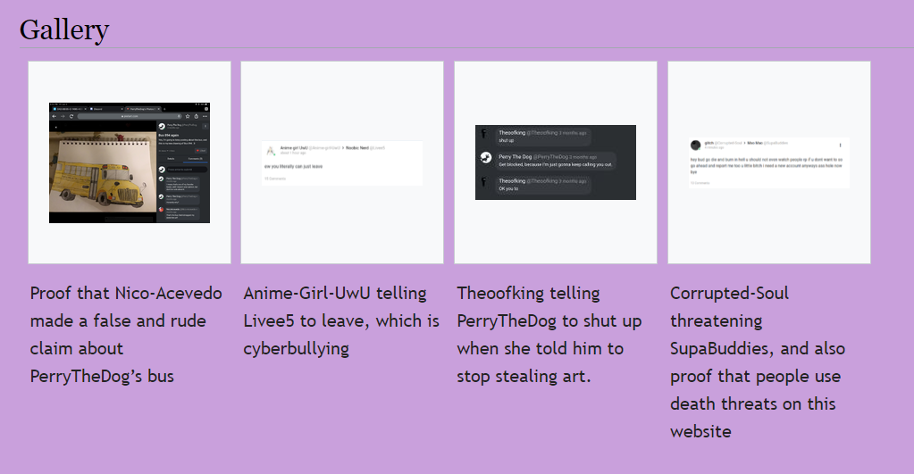 Screenshot (3032).png