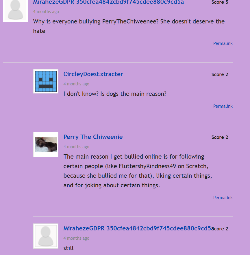 Screenshot (3033).png