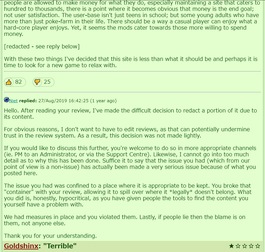 Screenshot (3059).png