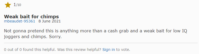 Screenshot (306).png