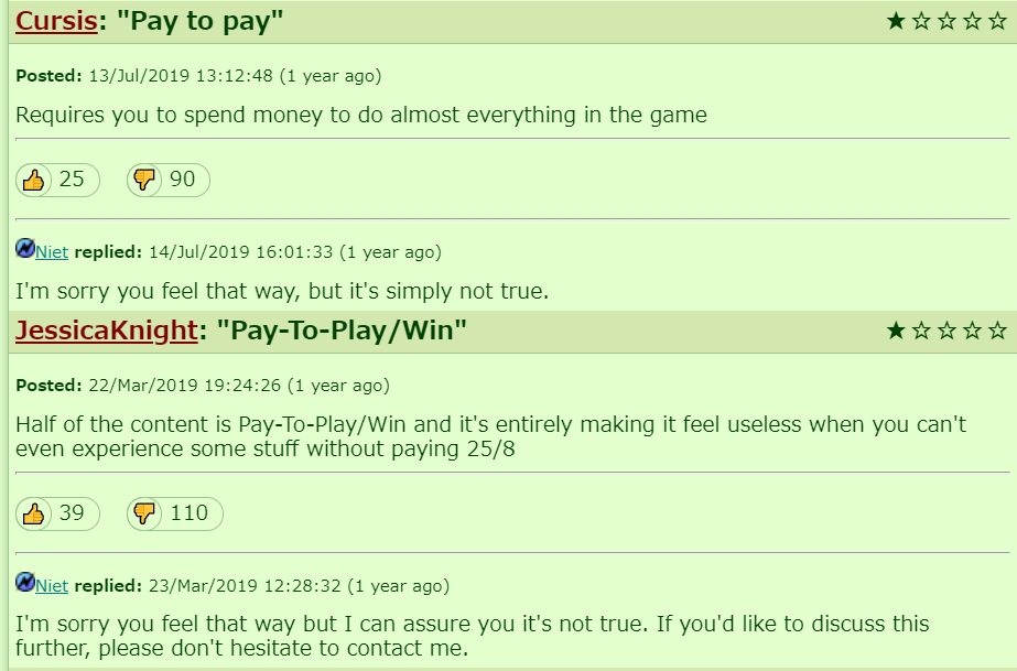 Screenshot (3060).png