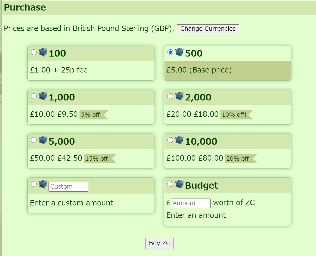 Screenshot (3064).png