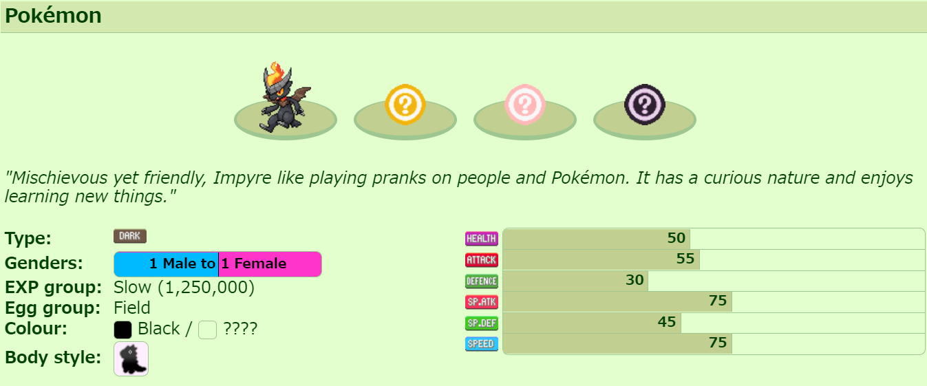 Screenshot (3071).png