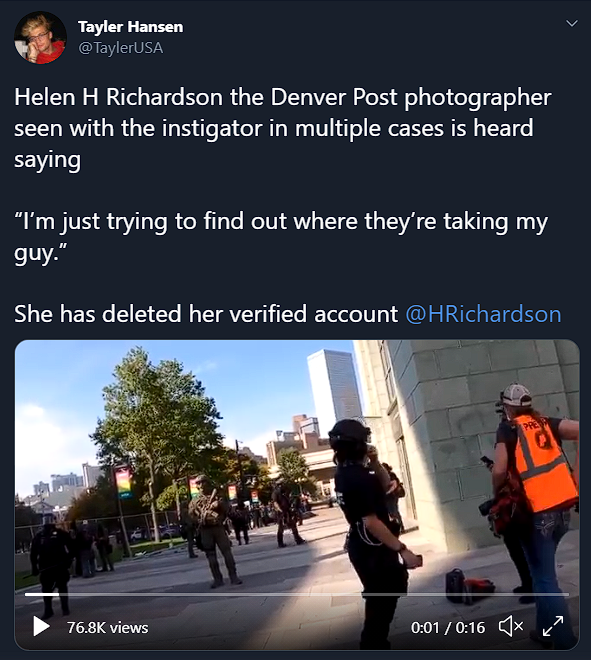 Screenshot (31) - Copy.png