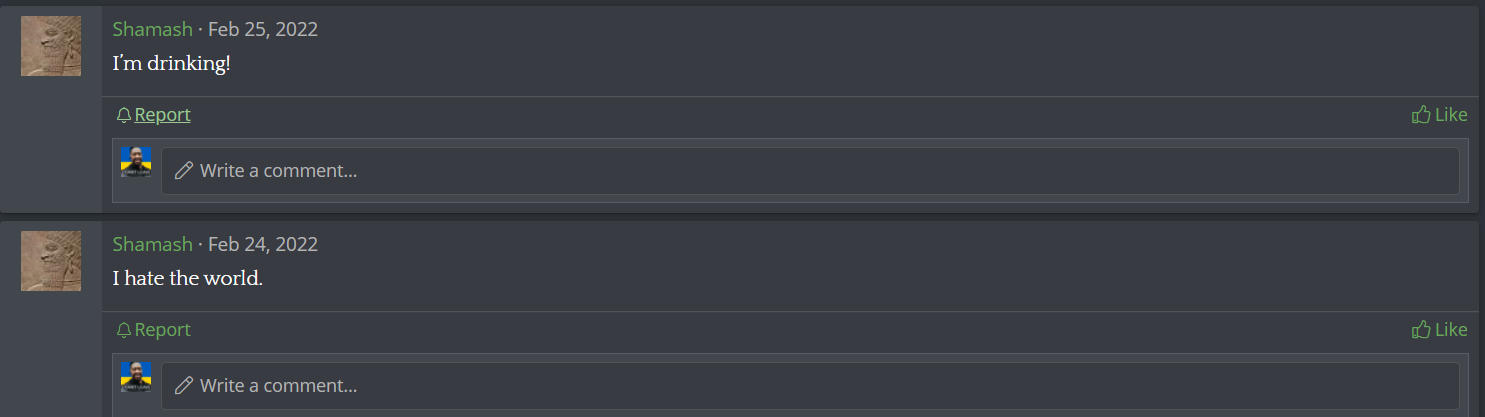 Screenshot (31).png