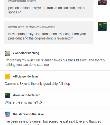 Screenshot (31).png
