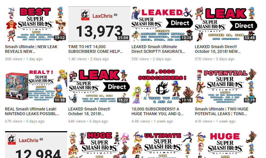 Screenshot (31).png
