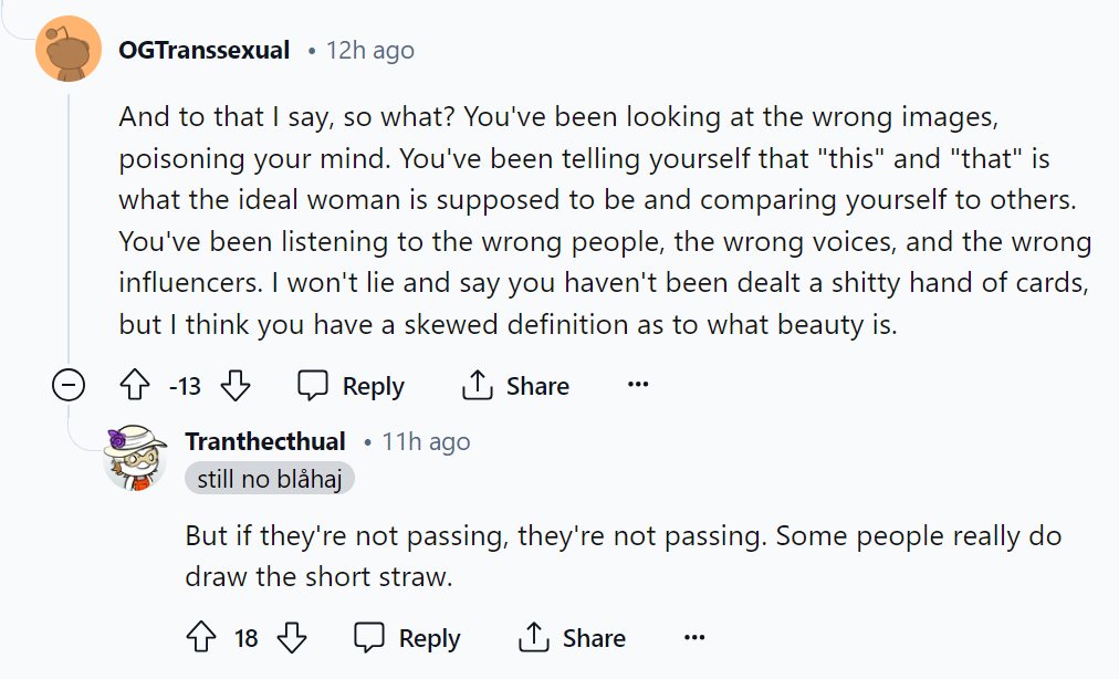 Screenshot (31).png