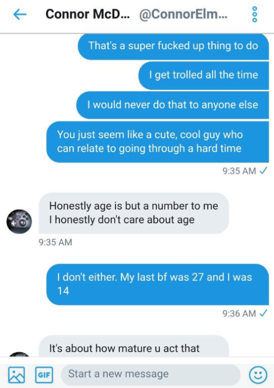Screenshot (318).png