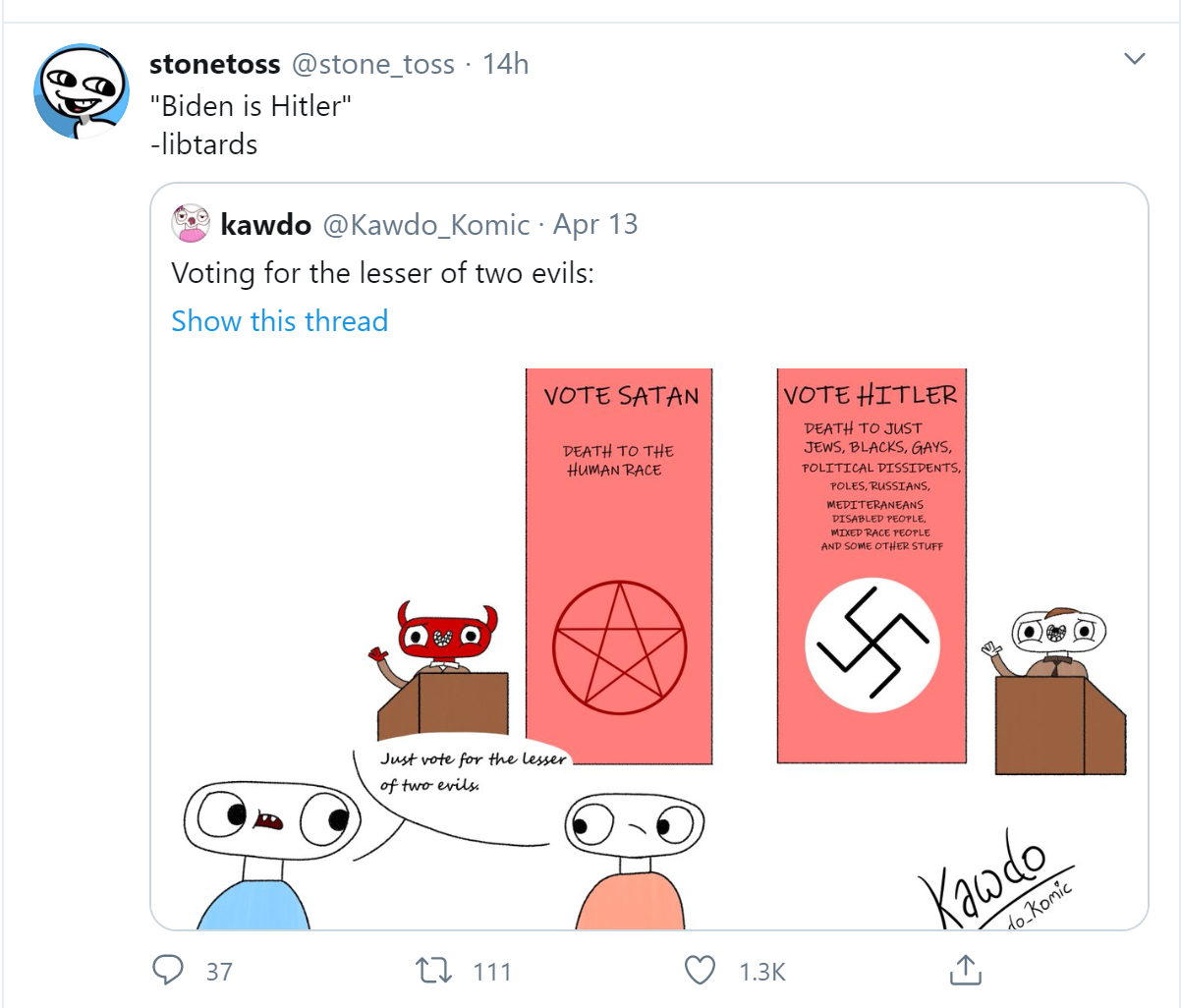 Screenshot (319).png