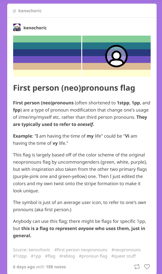 Screenshot (32) - Copy.png
