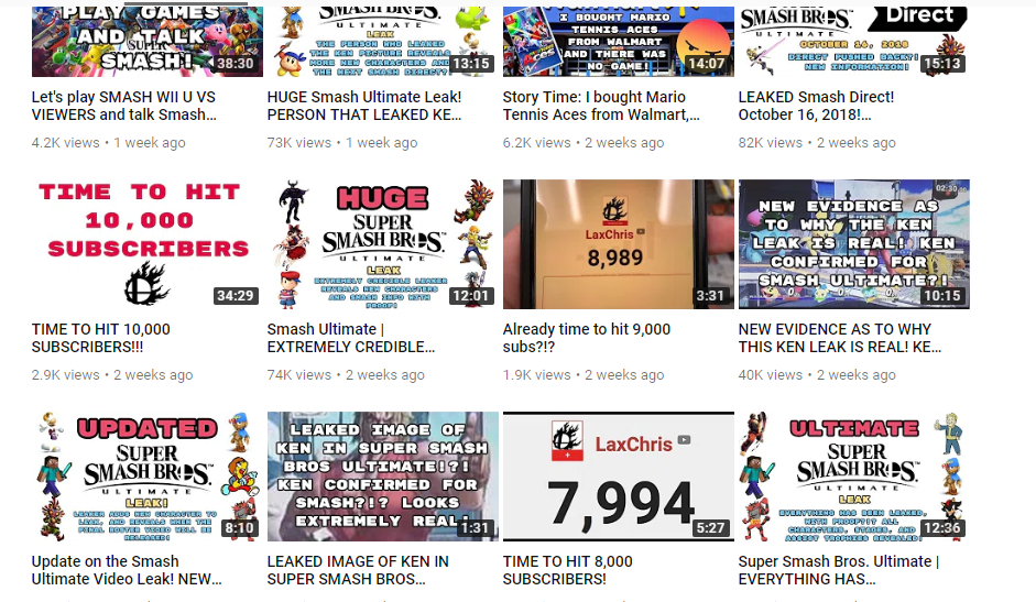 Screenshot (32).png